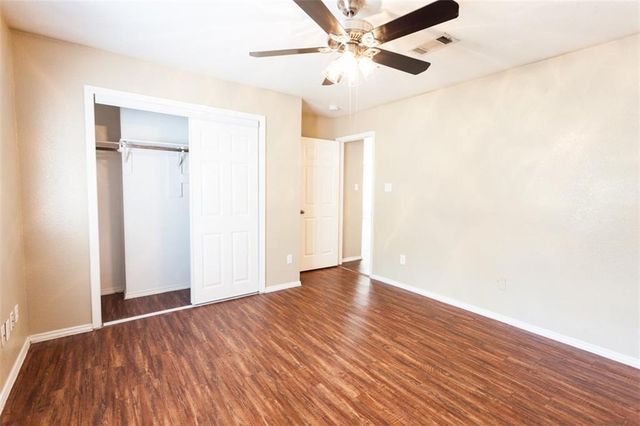506 W 35th ST, Austin, TX 78705