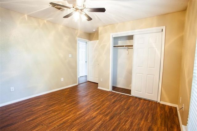 506 W 35th ST, Austin, TX 78705