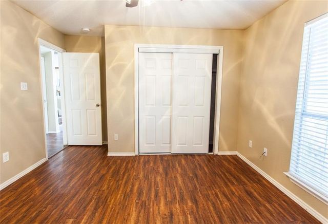 506 W 35th ST, Austin, TX 78705