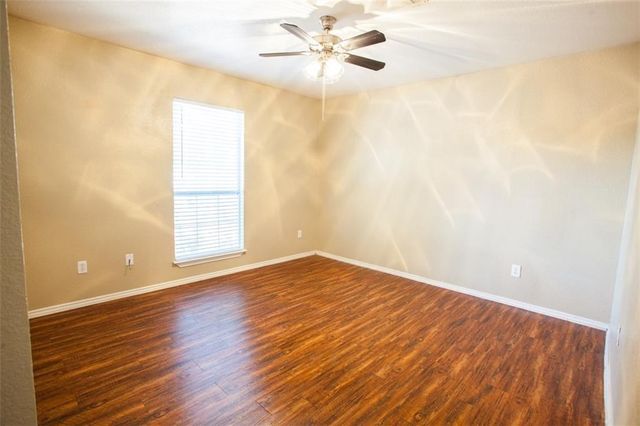 506 W 35th ST, Austin, TX 78705