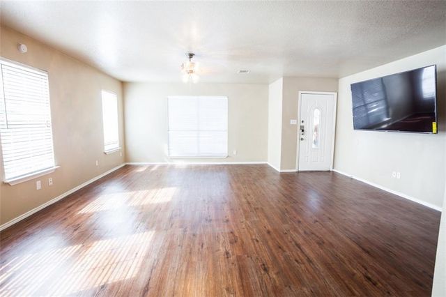 506 W 35th ST, Austin, TX 78705