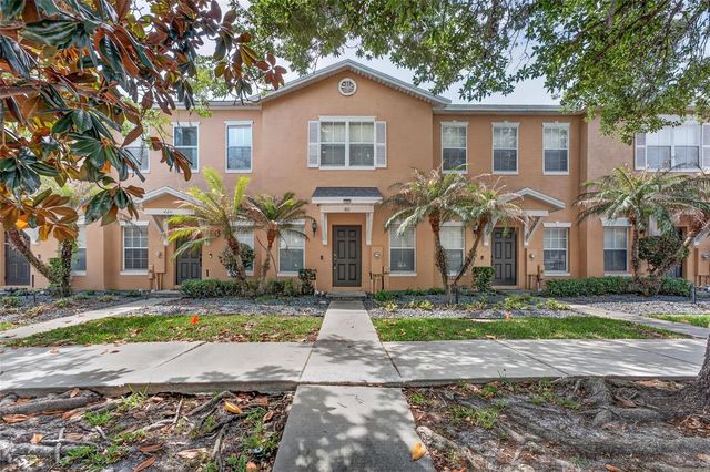 216 DEEPCOVE ROAD, Winter Garden, FL 34787