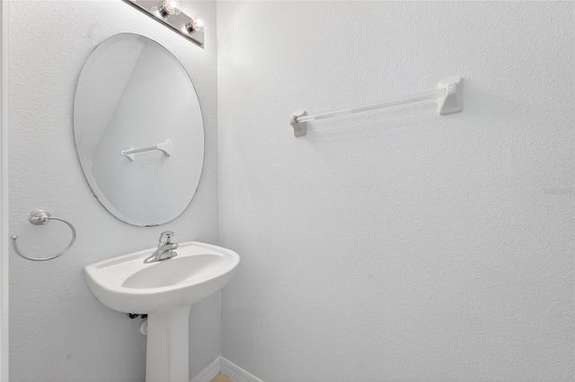 216 DEEPCOVE ROAD, Winter Garden, FL 34787