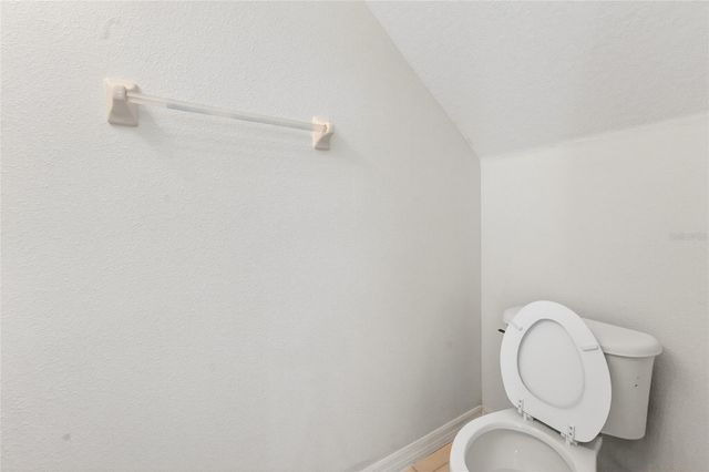 216 DEEPCOVE ROAD, Winter Garden, FL 34787