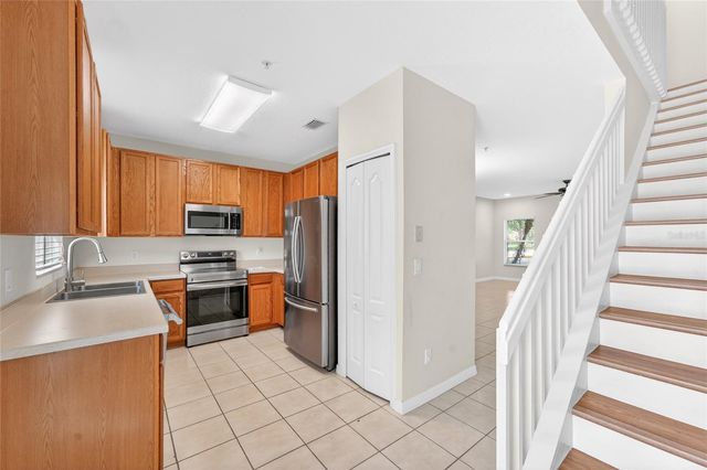 216 DEEPCOVE ROAD, Winter Garden, FL 34787