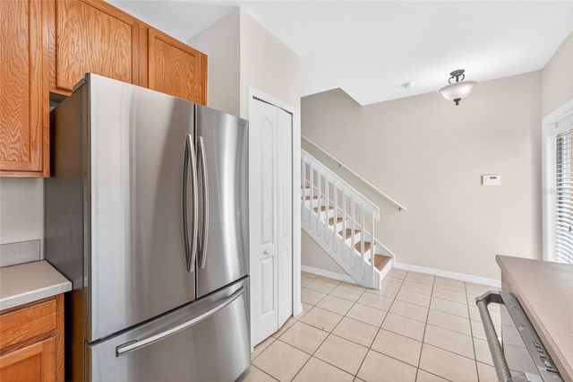 216 DEEPCOVE ROAD, Winter Garden, FL 34787