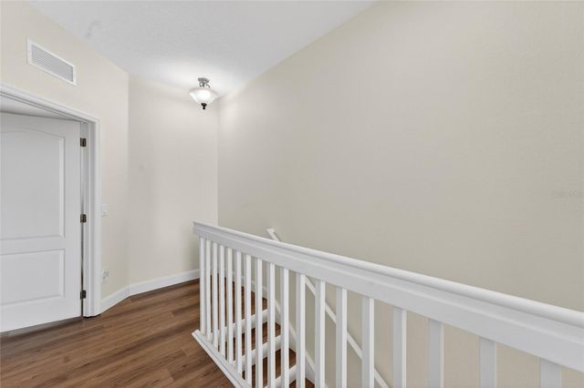 216 DEEPCOVE ROAD, Winter Garden, FL 34787