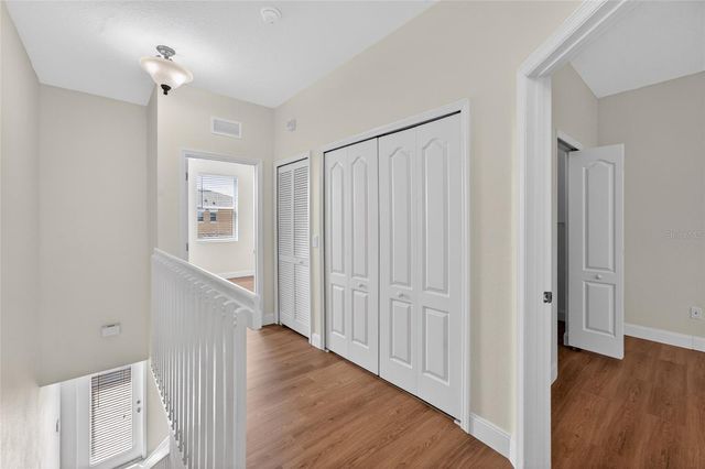 216 DEEPCOVE ROAD, Winter Garden, FL 34787