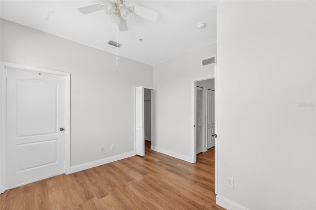 216 DEEPCOVE ROAD, Winter Garden, FL 34787