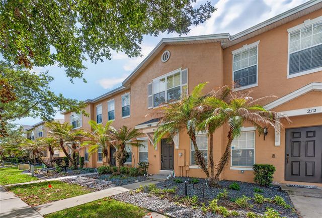 216 DEEPCOVE ROAD, Winter Garden, FL 34787