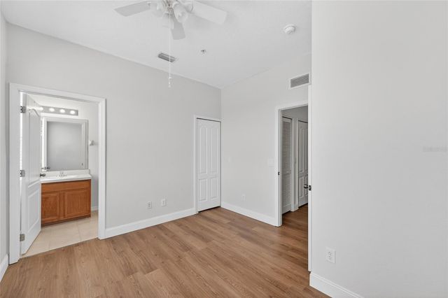 216 DEEPCOVE ROAD, Winter Garden, FL 34787