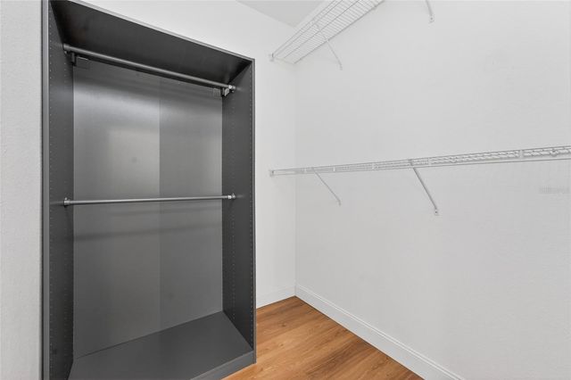 216 DEEPCOVE ROAD, Winter Garden, FL 34787