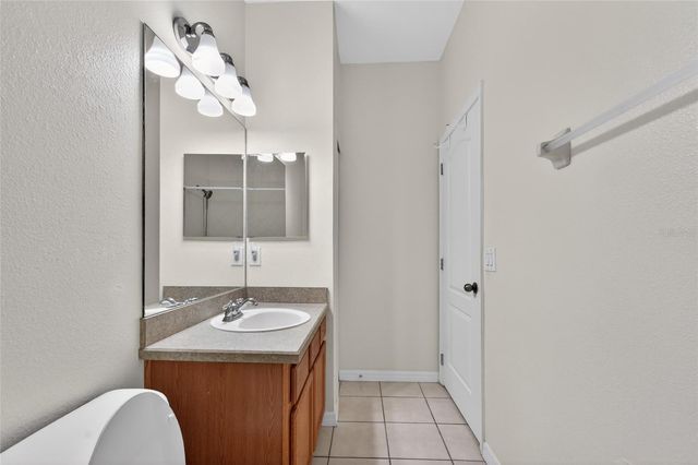 216 DEEPCOVE ROAD, Winter Garden, FL 34787