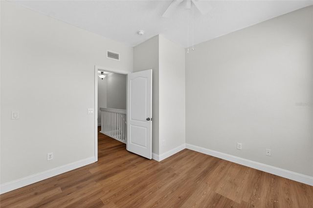 216 DEEPCOVE ROAD, Winter Garden, FL 34787