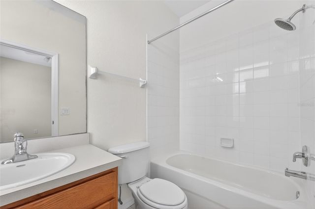 216 DEEPCOVE ROAD, Winter Garden, FL 34787