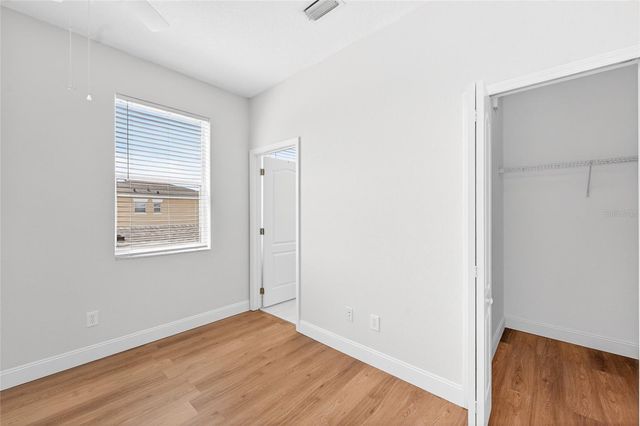 216 DEEPCOVE ROAD, Winter Garden, FL 34787