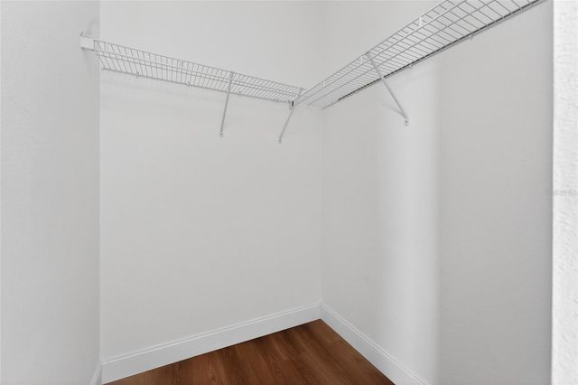 216 DEEPCOVE ROAD, Winter Garden, FL 34787