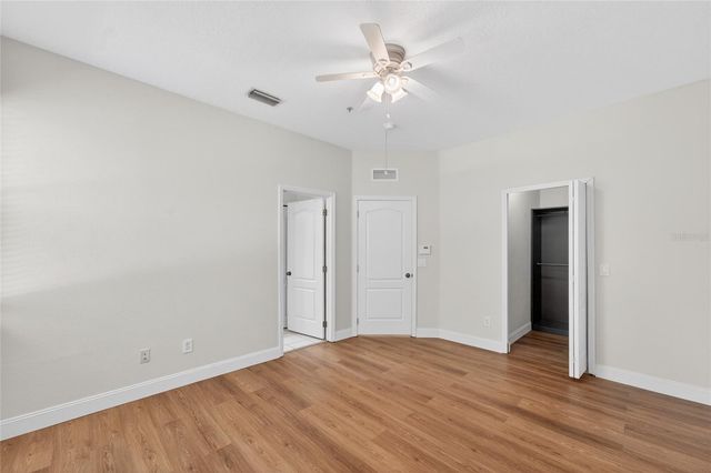 216 DEEPCOVE ROAD, Winter Garden, FL 34787