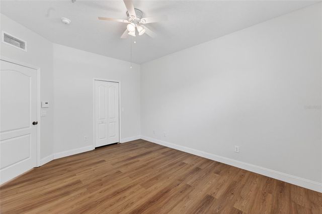 216 DEEPCOVE ROAD, Winter Garden, FL 34787