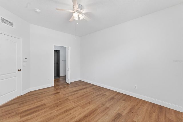 216 DEEPCOVE ROAD, Winter Garden, FL 34787