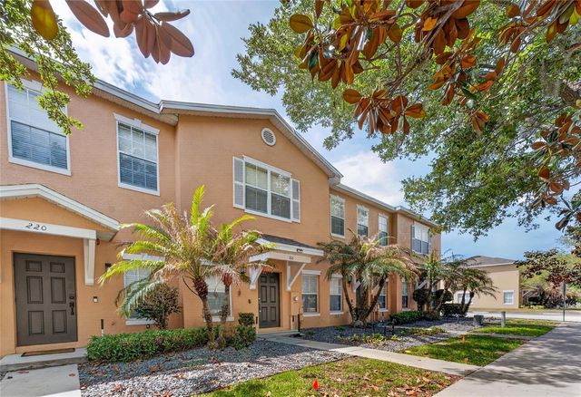 216 DEEPCOVE ROAD, Winter Garden, FL 34787