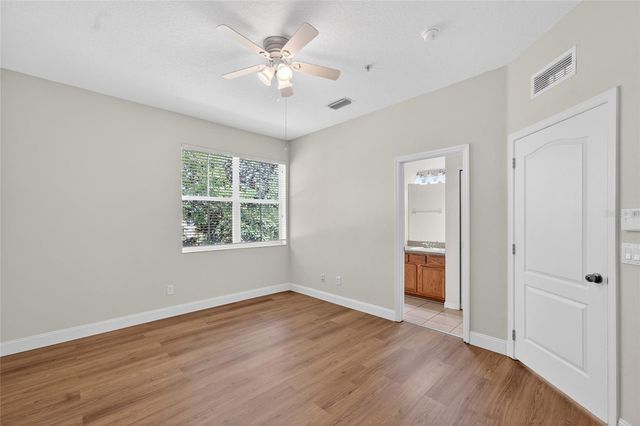 216 DEEPCOVE ROAD, Winter Garden, FL 34787