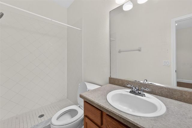 216 DEEPCOVE ROAD, Winter Garden, FL 34787