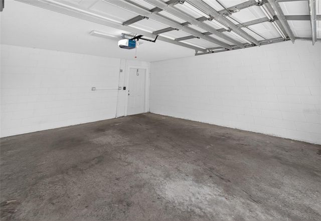 216 DEEPCOVE ROAD, Winter Garden, FL 34787