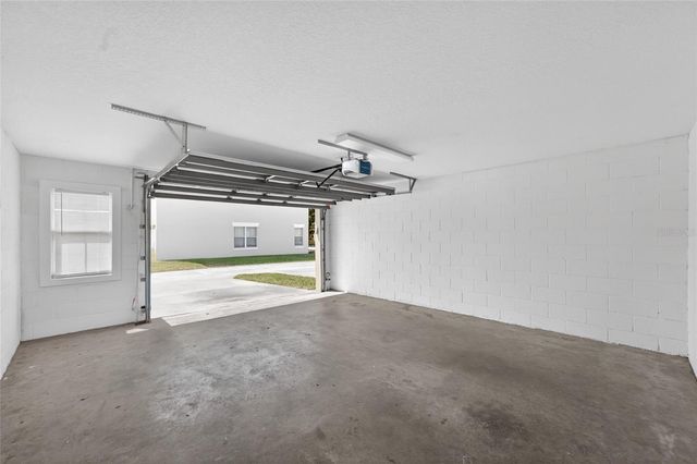 216 DEEPCOVE ROAD, Winter Garden, FL 34787