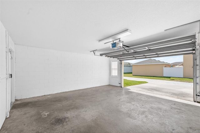 216 DEEPCOVE ROAD, Winter Garden, FL 34787