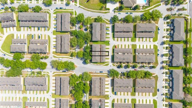 216 DEEPCOVE ROAD, Winter Garden, FL 34787