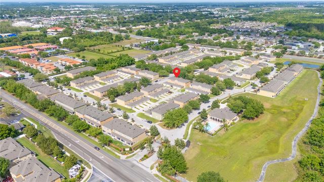 216 DEEPCOVE ROAD, Winter Garden, FL 34787