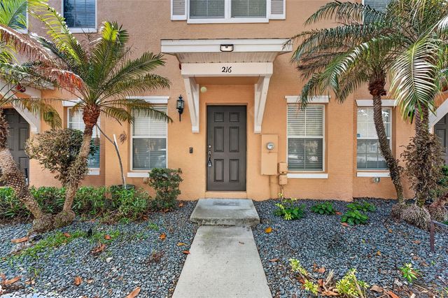 216 DEEPCOVE ROAD, Winter Garden, FL 34787