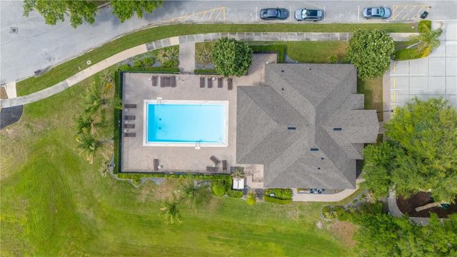 216 DEEPCOVE ROAD, Winter Garden, FL 34787