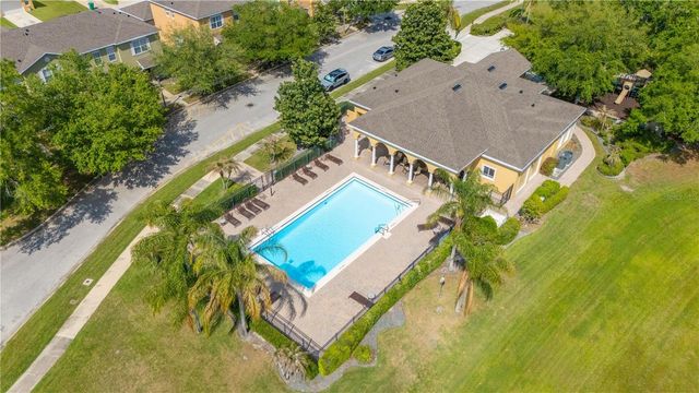 216 DEEPCOVE ROAD, Winter Garden, FL 34787