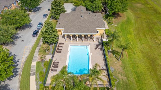 216 DEEPCOVE ROAD, Winter Garden, FL 34787