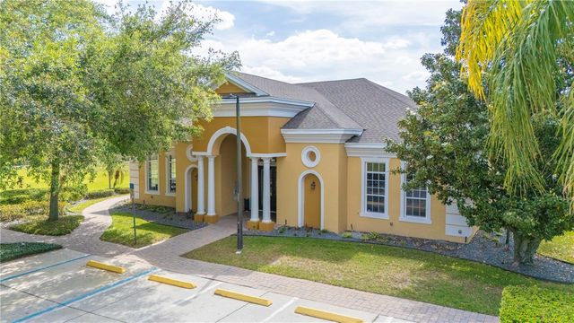 216 DEEPCOVE ROAD, Winter Garden, FL 34787