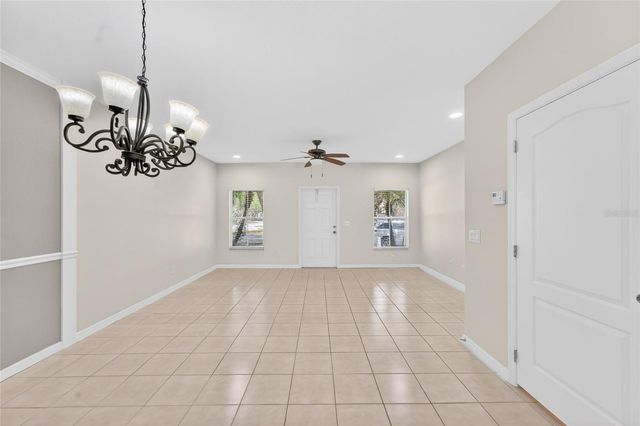 216 DEEPCOVE ROAD, Winter Garden, FL 34787