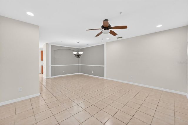 216 DEEPCOVE ROAD, Winter Garden, FL 34787