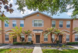 216 DEEPCOVE ROAD, Winter Garden, FL 34787