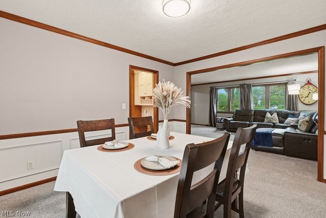 7308 Arborwood Drive, Hudson, OH 44236