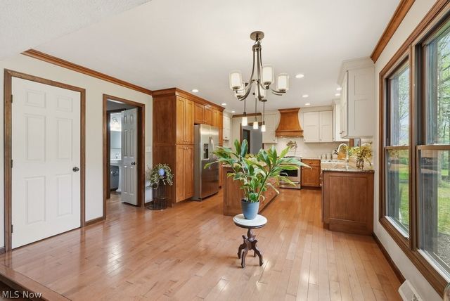7308 Arborwood Drive, Hudson, OH 44236