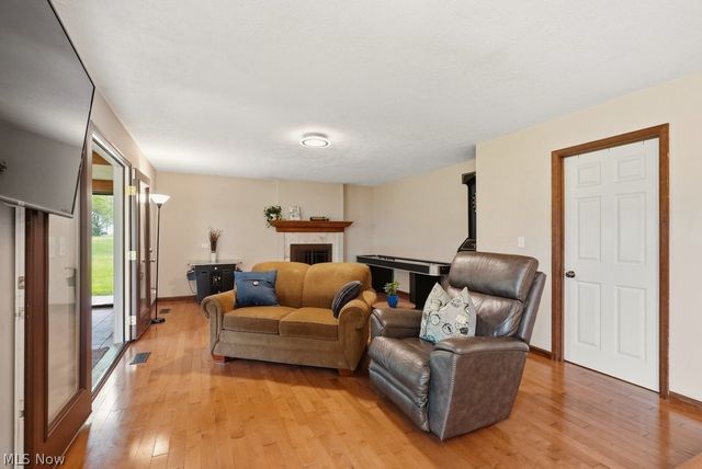 7308 Arborwood Drive, Hudson, OH 44236
