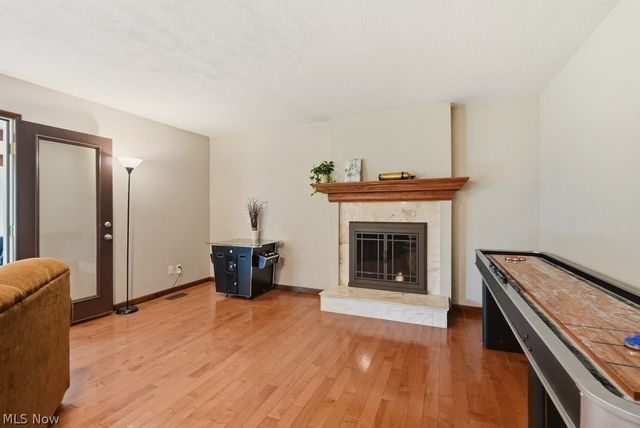 7308 Arborwood Drive, Hudson, OH 44236