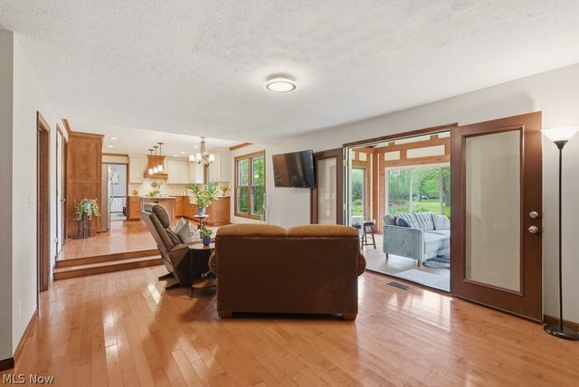 7308 Arborwood Drive, Hudson, OH 44236
