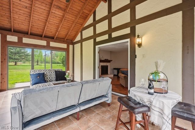 7308 Arborwood Drive, Hudson, OH 44236