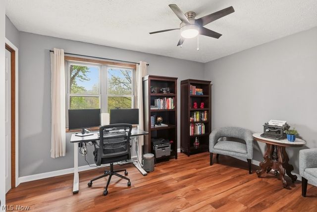 7308 Arborwood Drive, Hudson, OH 44236