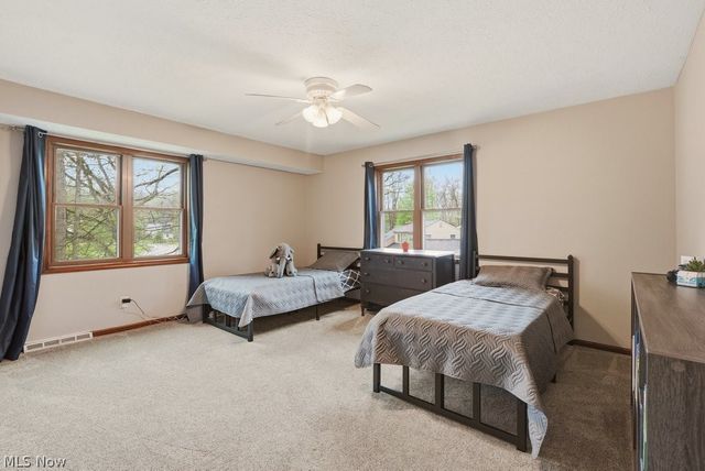 7308 Arborwood Drive, Hudson, OH 44236
