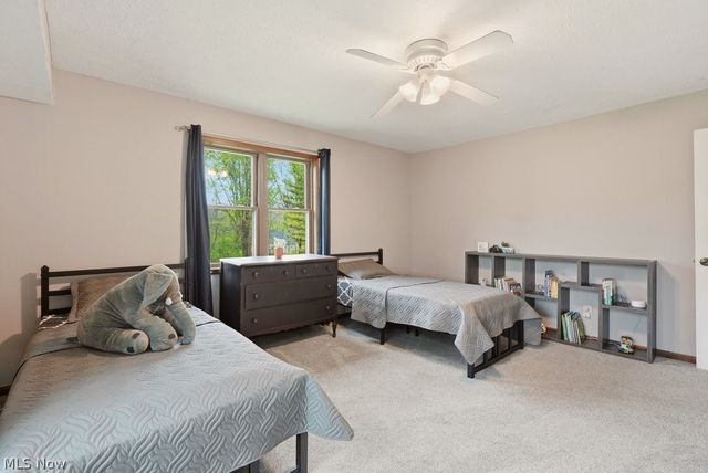 7308 Arborwood Drive, Hudson, OH 44236