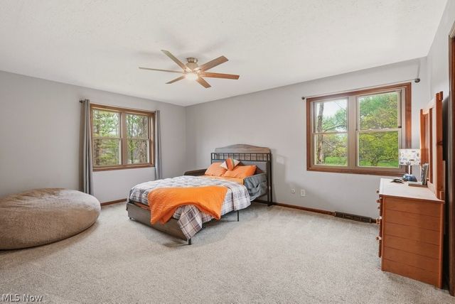 7308 Arborwood Drive, Hudson, OH 44236